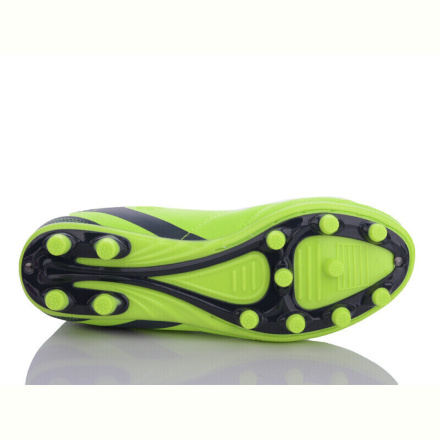 Футбольная обувь Veer-Demax D2312-9H