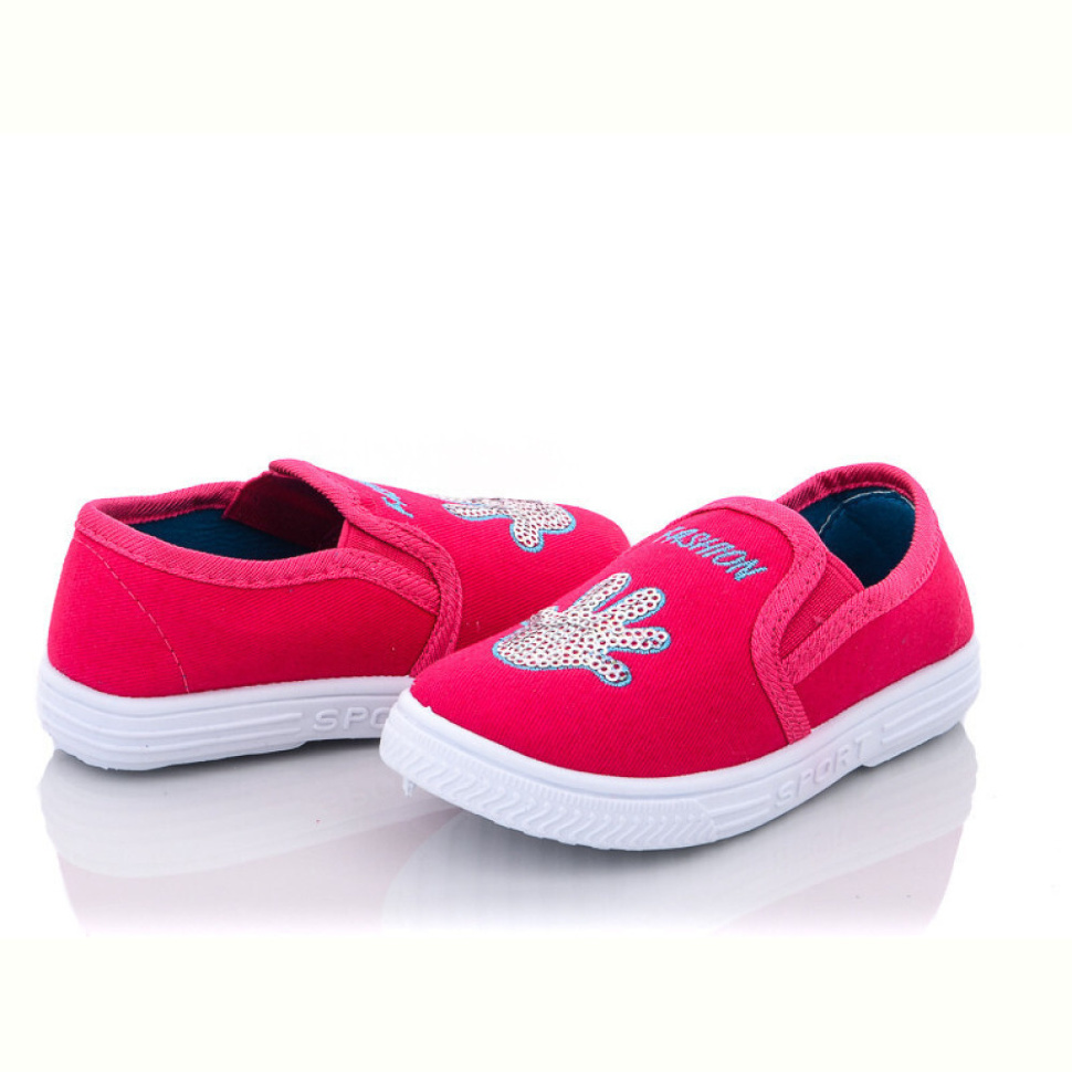 Слипоны Red Hat D32-1