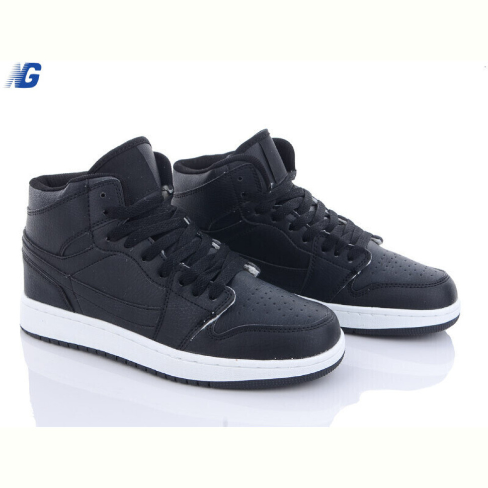 Кроссовки Navigator B7703-2-2 Кроссовки Navigator B7703-2-2