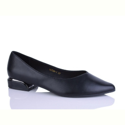 Туфли HOROSO-UFO ND706-1