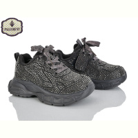 Кроссовки PALIAMENT A0047-2