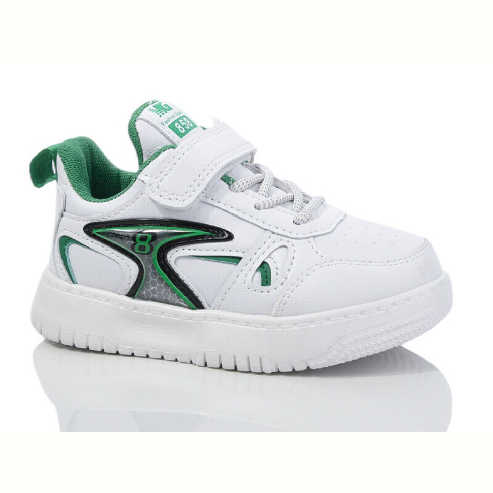 Кроссовки Xifa kids 067-1-28