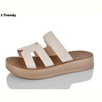 Шлепки Trendy YZ105-2