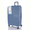 Чемодан HOROSO HOME XL102-7 blue