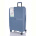 Чемодан HOROSO HOME XL102-7 blue