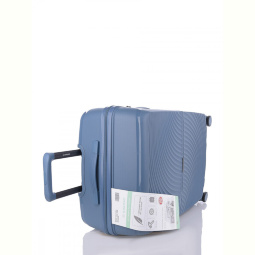 Чемодан HOROSO HOME XL102-7 blue