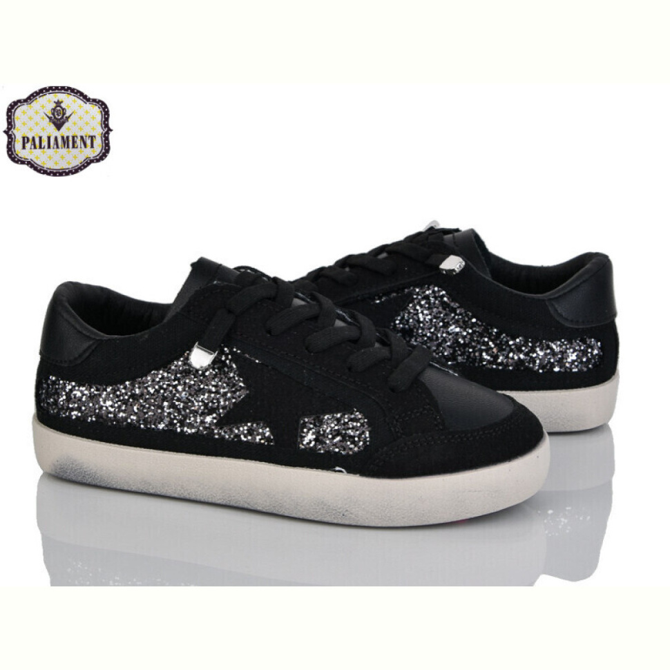 Кроссовки PALIAMENT M09-3A