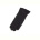 Перчатки RuBi S015 black