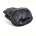 Перчатки RuBi S015 black