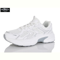 Кроссовки Baas H1104-4