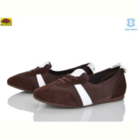 Кроссовки Mei De Li DTP968-2