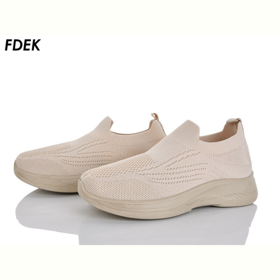 Кроссовки FDEK FA9311-5 Кроссовки FDEK FA9311-5