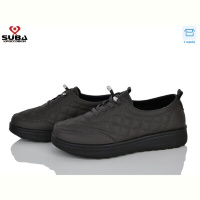 Кроссовки SUBA D333-3