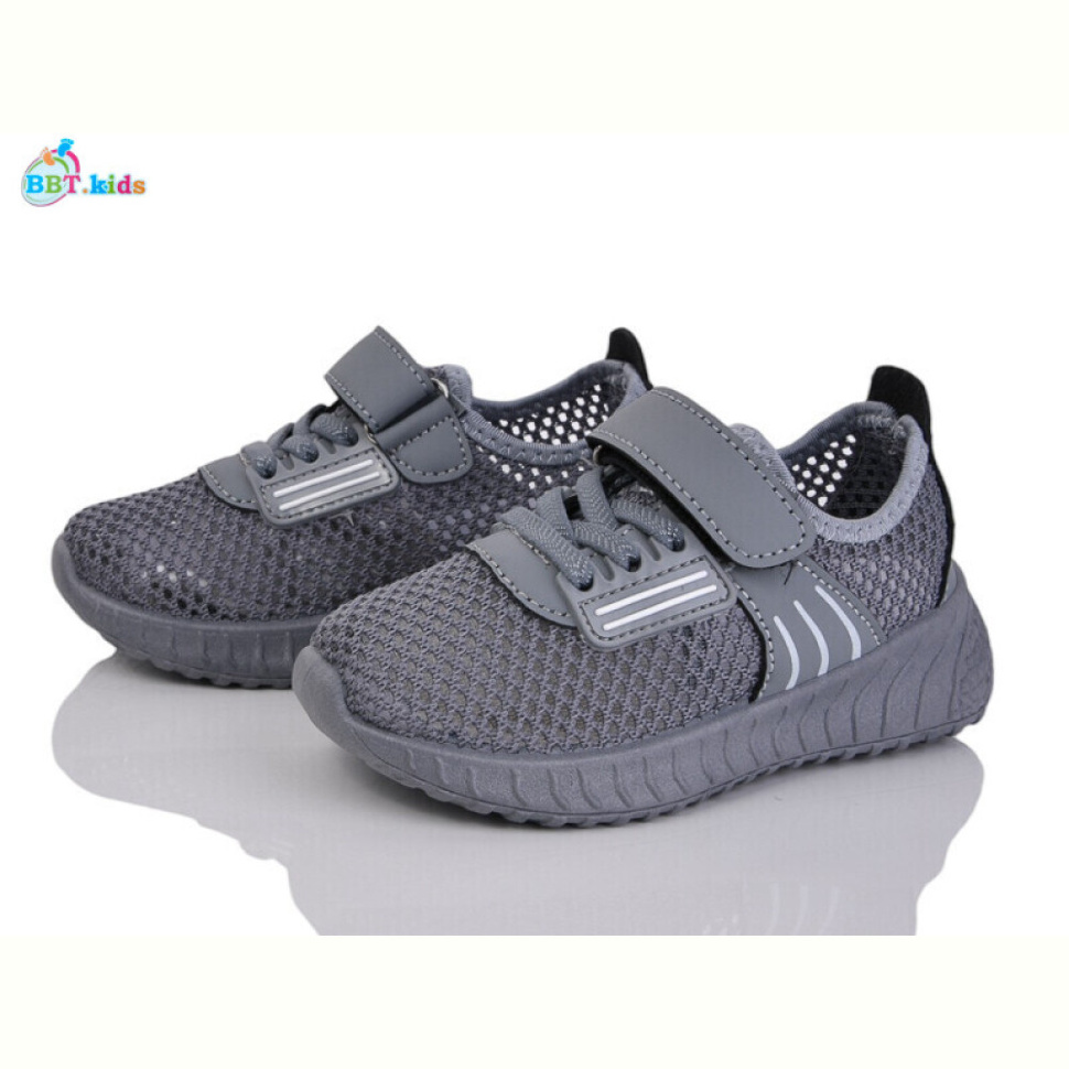 Кроссовки BBT F587-2-5