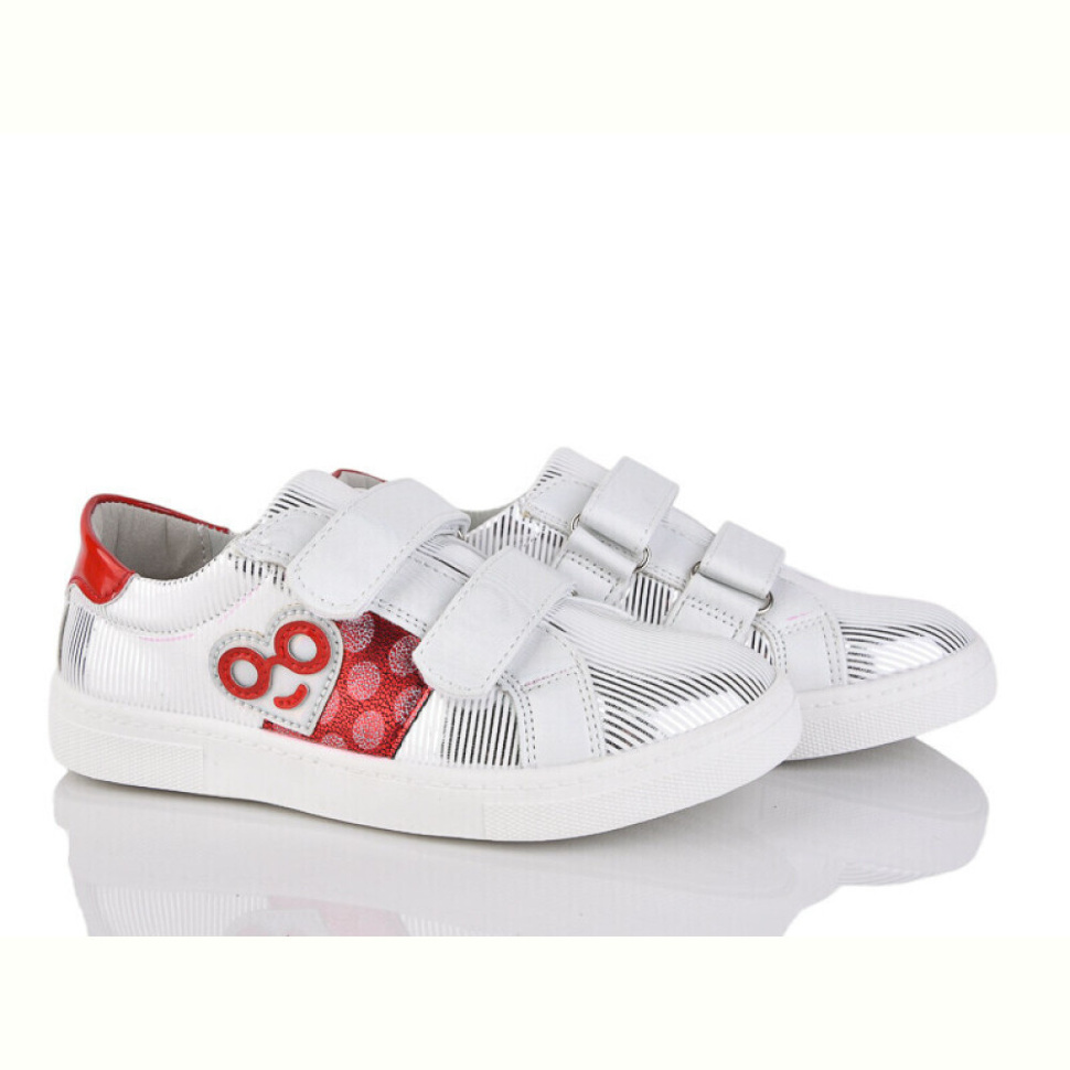 Кроссовки Victoria HL1186-1