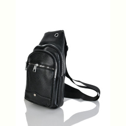 Сумка GLAMORTA 088-9 black