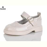 Туфли Башили L6513-11