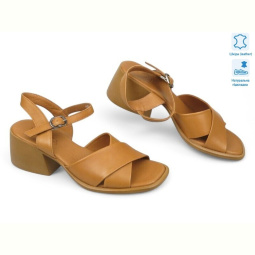 Босоножки Allshoes 184641