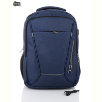 Рюкзак Superbag 3012 blue