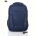 Рюкзак Superbag 3012 blue