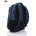 Рюкзак Superbag 3012 blue