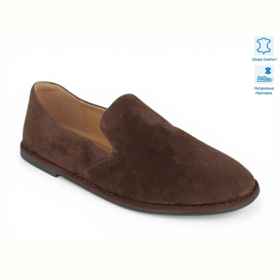 Туфли Allshoes 209131 Туфли Allshoes 209131