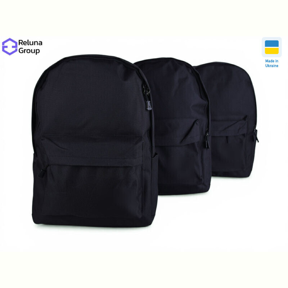 Рюкзак Reluna Group SF013-6 mix Рюкзак Reluna Group SF013-6 mix