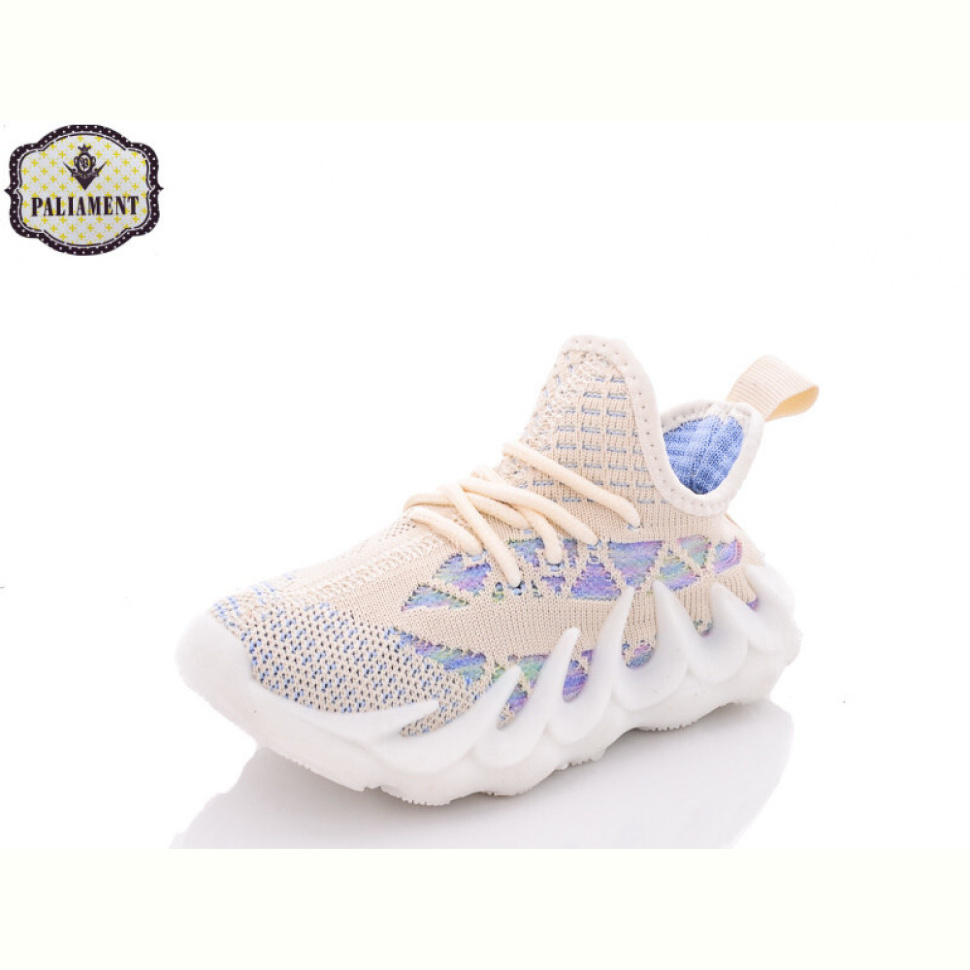 Кроссовки PALIAMENT H88-7