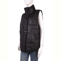 Жилетка Obuvok M811 (11967) black