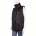 Жилетка Obuvok M811 (11967) black