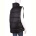 Жилетка Obuvok M811 (11967) black