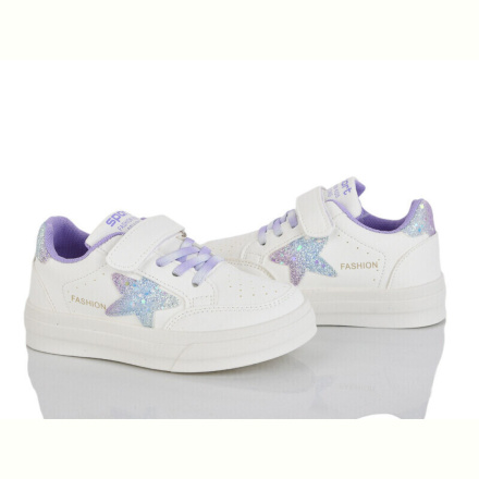 Кроссовки Xifa kids XF01-2542-2Z