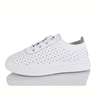 Кроссовки MaiNeLin B2-1