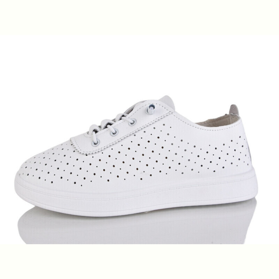 Кроссовки MaiNeLin B2-1