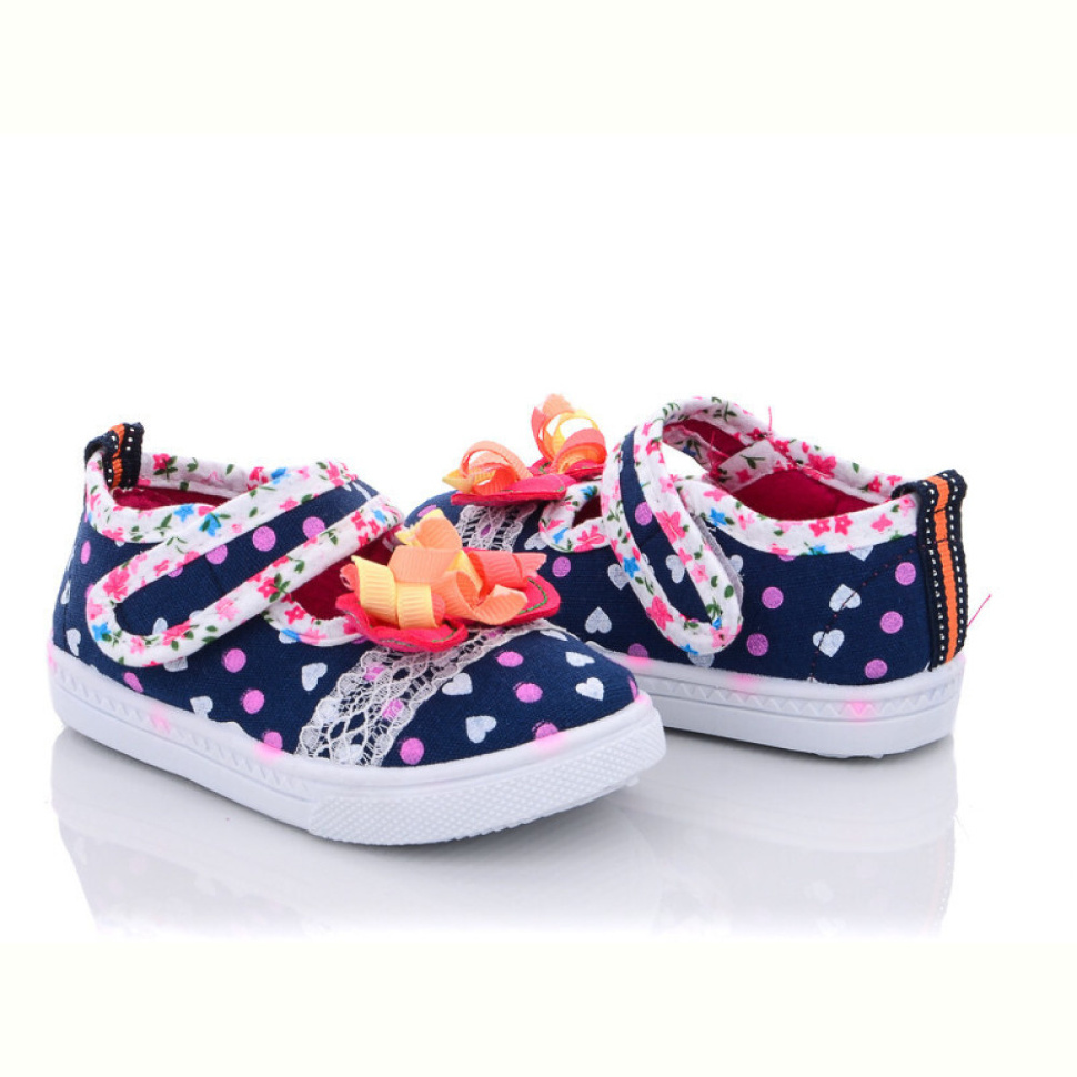 Тапки Red Hat D1-2 Тапки Red Hat D1-2