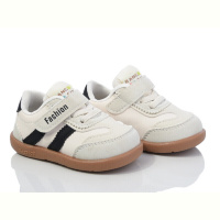 Кроссовки ASHIGULI L10-1