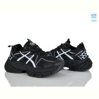 Кроссовки Alimama-Girnaive W807-1