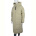 Куртка Hope 8097 yellow