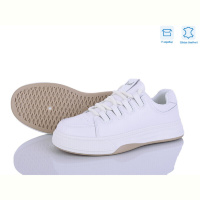 Кроссовки Захар-Gold LT702-6