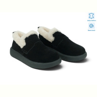 Туфли Allshoes 205569