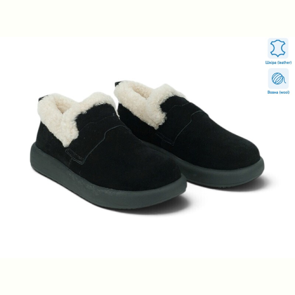 Туфли Allshoes 205569