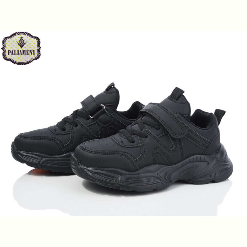 Кроссовки PALIAMENT B23-1