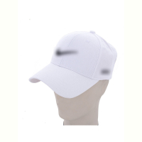 Кепка Королева KK1-4 white