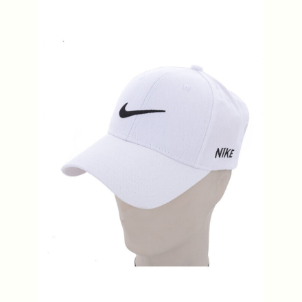Кепка Королева KK1-4 white