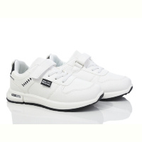 Кроссовки Ok Shoes CF6665-1