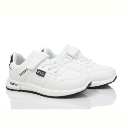 Кроссовки Ok Shoes CF6665-1