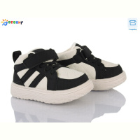 Кроссовки Bessky-Kellaifeng LS5075-1A