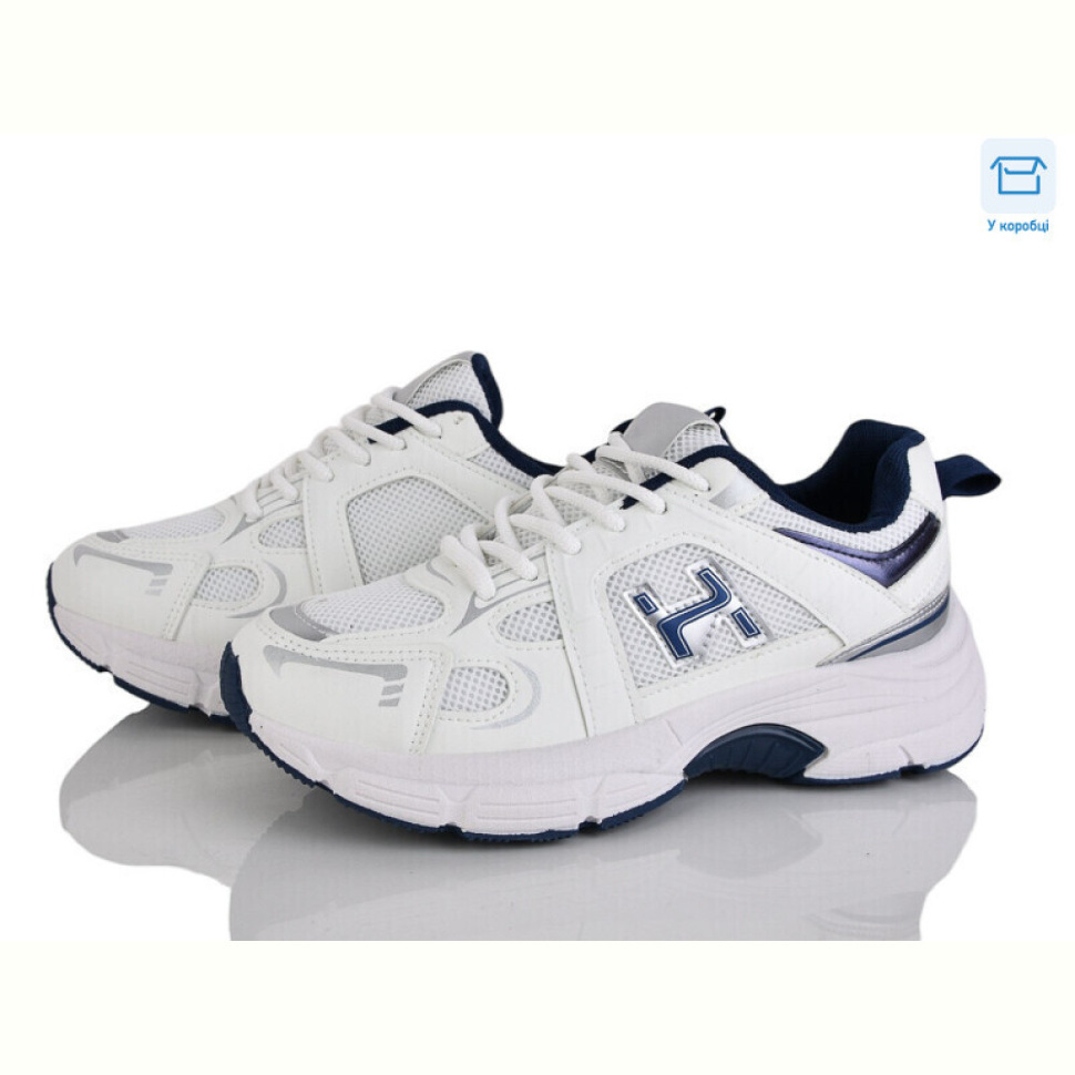 Кроссовки Захар-Gold TO121-2 Кроссовки Захар-Gold TO121-2