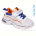 Кроссовки Weestep R200953692 W