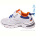 Кроссовки Weestep R200953692 W